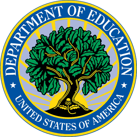 ED Logo