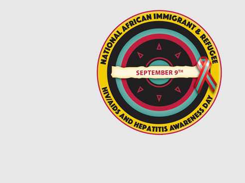 National African Immigrants and Refugee HIV and Hepatitis Awareness Day